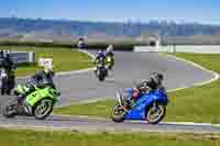 enduro-digital-images;event-digital-images;eventdigitalimages;no-limits-trackdays;peter-wileman-photography;racing-digital-images;snetterton;snetterton-no-limits-trackday;snetterton-photographs;snetterton-trackday-photographs;trackday-digital-images;trackday-photos